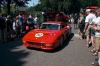 CRW_9350.jpg - 2004:07:31 13:34:54