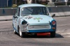 CRW_9376.jpg - 2004:07:31 13:47:00