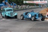 CRW_9409.jpg - 2004:07:31 14:04:28