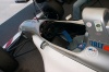 CRW_9422.jpg - 2004:07:31 14:15:42
