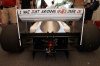 CRW_9429.jpg - 2004:07:31 14:17:45