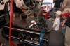 CRW_9430.jpg - 2004:07:31 14:18:42