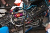 CRW_9432.jpg - 2004:07:31 14:18:58
