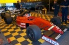 CRW_9438.jpg - 2004:07:31 14:20:40