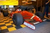 CRW_9439.jpg - 2004:07:31 14:21:38