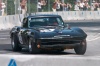 CRW_9483.jpg - 2004:07:31 15:03:48