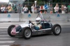 CRW_9522.jpg - 2004:07:31 15:45:44