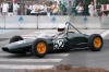 CRW_9523.jpg - 2004:07:31 15:45:48