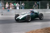 CRW_9525.jpg - 2004:07:31 15:45:59