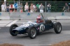 CRW_9526.jpg - 2004:07:31 15:46:01