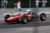CRW_9553.jpg - 2004:07:31 15:50:09