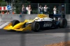CRW_9584.jpg - 2004:07:31 16:04:58