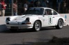 CRW_9654.jpg - 2004:07:31 16:29:15