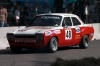 CRW_9656.jpg - 2004:07:31 16:29:22