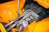 CRW_9754.jpg - 2004:07:31 17:12:23