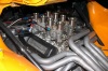 CRW_9756.jpg - 2004:07:31 17:12:43