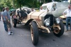 CRW_9782.jpg - 2004:07:31 17:19:42
