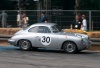 CRW_9095.jpg - 2004:07:31 12:04:36