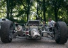 CRW_9761.jpg - 2004:07:31 17:13:56