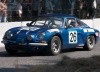 CRW_9655.jpg - 2004:07:31 16:29:18