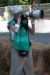 CRW_9598.jpg - 2004:07:31 16:21:25