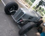 CRW_9789.jpg - 2004:07:31 17:21:41