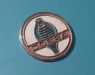 CRW_9227.jpg - 2004:07:31 12:43:48