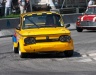 CRW_9366.jpg - 2004:07:31 13:45:52
