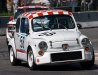 CRW_9374.jpg - 2004:07:31 13:46:48