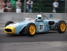 CRW_9538.jpg - 2004:07:31 15:48:04