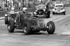 CRW_9391_bw.jpg - 2004:07:31 14:02:06