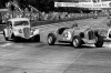 CRW_9409_bw.jpg - 2004:07:31 14:04:28