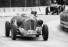CRW_8941_bw.jpg - 2004:07:31 11:25:00