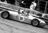 CRW_9153_bw.jpg - 2004:07:31 12:18:14