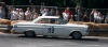 DCRW_0013.jpg - 2004:08:01 13:15:11