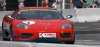 DCRW_0340.jpg - 2004:08:01 15:33:19