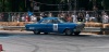 DCRW_0021.jpg - 2004:08:01 13:15:59