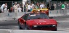 DCRW_0336.jpg - 2004:08:01 15:30:47