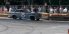 DCRW_0026.jpg - 2004:08:01 13:16:47