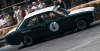 DCRW_0043.jpg - 2004:08:01 13:28:39
