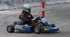 DCRW_0488.jpg - 2004:08:01 16:53:13