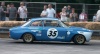 DCRW_0060.jpg - 2004:08:01 13:32:54