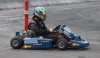 DCRW_0476.jpg - 2004:08:01 16:51:27