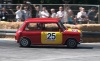 DCRW_0011.jpg - 2004:08:01 13:14:57