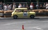 DCRW_0001.jpg - 2004:08:01 13:13:46