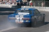 CRW_9811.jpg - 2004:08:01 11:11:38
