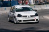 CRW_9827.jpg - 2004:08:01 11:38:31