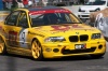 CRW_9833.jpg - 2004:08:01 11:39:09