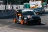 CRW_9845.jpg - 2004:08:01 11:45:04