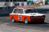 CRW_9853.jpg - 2004:08:01 11:49:34